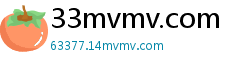 33mvmv.com